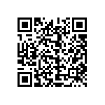 0805J5000181FCT QRCode