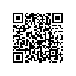 0805J5000181GCR QRCode