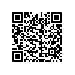 0805J5000181JDR QRCode