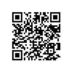 0805J5000181JFT QRCode