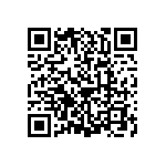 0805J5000181MDR QRCode