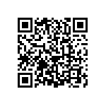 0805J5000181MXR QRCode