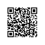 0805J5000182JDR QRCode