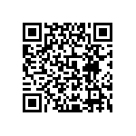 0805J5000200KQT QRCode