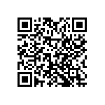 0805J5000220FAT QRCode