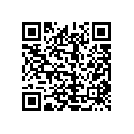 0805J5000220FCT QRCode