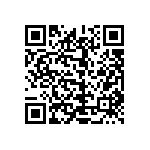 0805J5000220GQT QRCode