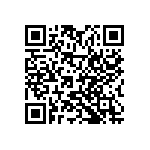 0805J5000220JCR QRCode