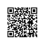 0805J5000220JDR QRCode