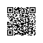 0805J5000220JFR QRCode