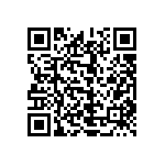 0805J5000220JFT QRCode