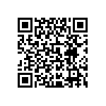 0805J5000220JQT QRCode