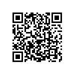 0805J5000220KCR QRCode