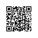 0805J5000220KFR QRCode