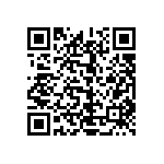 0805J5000220MDR QRCode