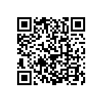 0805J5000221FFR QRCode