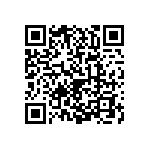 0805J5000221FFT QRCode