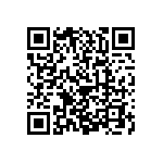 0805J5000221GAR QRCode