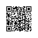 0805J5000221GFR QRCode