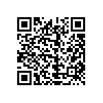 0805J5000221JXT QRCode