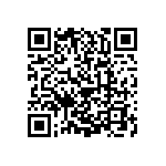 0805J5000221KAR QRCode