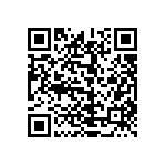 0805J5000221KCT QRCode