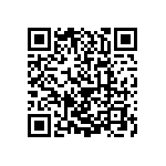 0805J5000221KXR QRCode