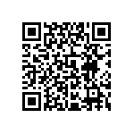 0805J5000221MDT QRCode