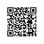 0805J5000222KXR QRCode