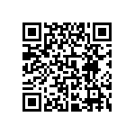 0805J5000222MDR QRCode