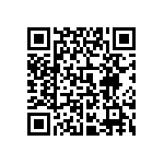 0805J5000222MDT QRCode