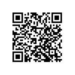 0805J5000222MXR QRCode