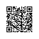 0805J5000240KQT QRCode