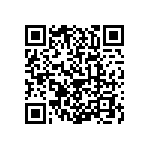 0805J5000270FFR QRCode