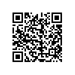 0805J5000270FQT QRCode