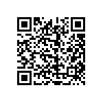 0805J5000270JCT QRCode