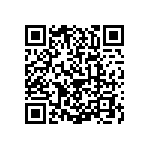 0805J5000270JFR QRCode