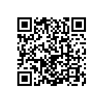 0805J5000270KDT QRCode