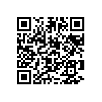 0805J5000271FFR QRCode