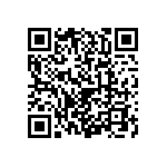 0805J5000271GAT QRCode