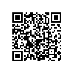 0805J5000271GFT QRCode