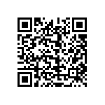 0805J5000271KAR QRCode