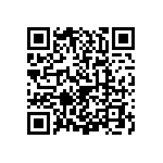 0805J5000271KCT QRCode