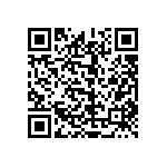 0805J5000271KDT QRCode