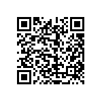 0805J5000271KFR QRCode