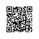 0805J5000272KDT QRCode