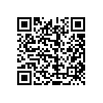 0805J5000272KXT QRCode