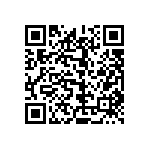 0805J5000272MXR QRCode