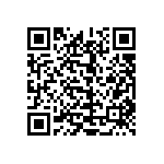 0805J5000330FAT QRCode