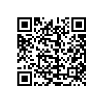 0805J5000330FCT QRCode